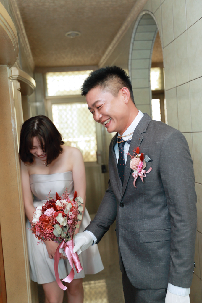 BD Chen,婚攝BD Chen,台北婚攝,touch memory,觸及回憶,推薦婚攝,宜蘭婚攝,,婚攝,AGWPJA,WPJA