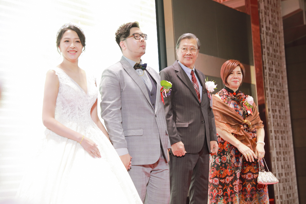 BD Chen,婚攝,台北婚攝,婚禮攝影師,touch memory,觸及回憶,推薦婚攝,雅悅會館,婚攝,AGWPJA,WPJA