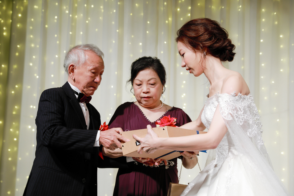 BD Chen,婚攝,台北婚攝,婚禮攝影師,touch memory,觸及回憶,推薦婚攝,民權彭園會館,婚攝,AGWPJA,WPJA