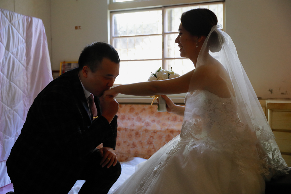 BD Chen,婚攝BD,宜蘭婚攝,touch memory,觸及回憶,推薦婚攝,宜蘭香格里拉婚禮,婚攝,AGWPJA,WPJA