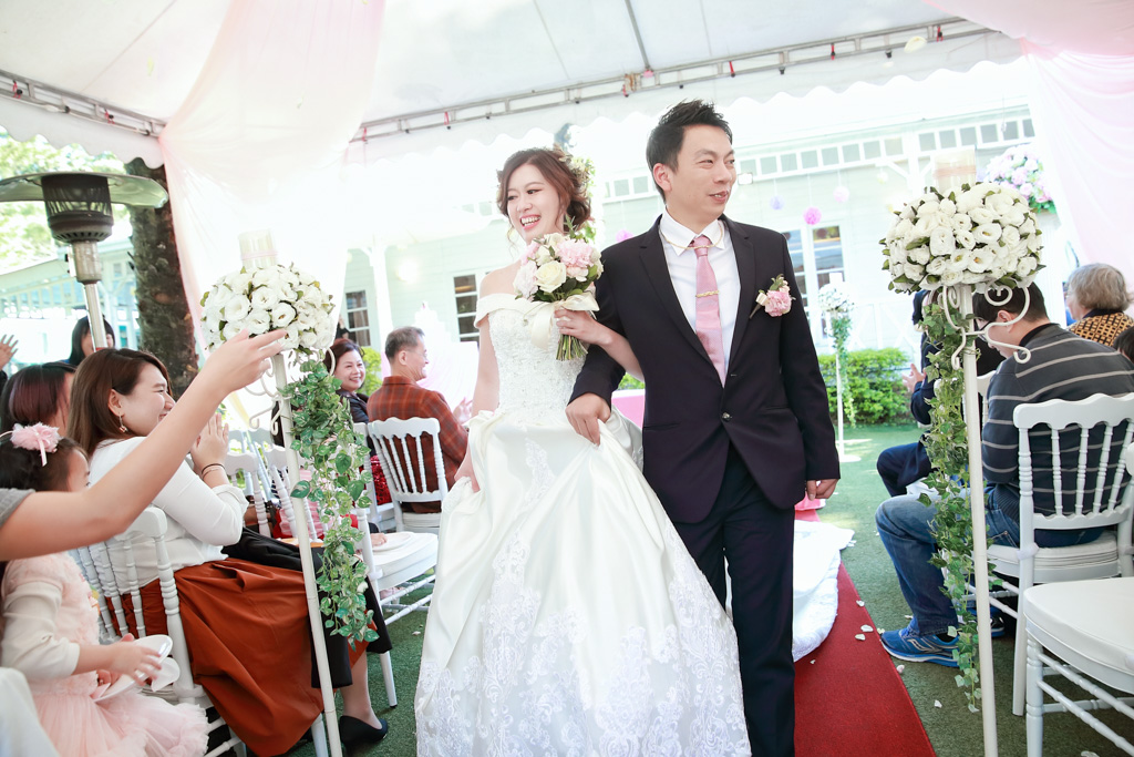 BD Chen,婚攝BD Chen,台北婚攝,touch memory,觸及回憶,推薦婚攝,青青時尚會館婚禮婚攝,AGWPJA,WPJA,全球婚禮紀實