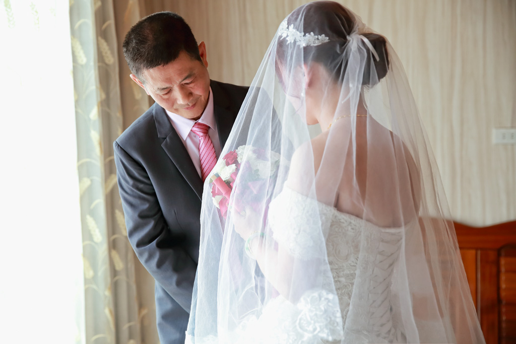 BD Chen,婚攝BD Chen,台北婚攝,touch memory,觸及回憶,推薦婚攝,宜蘭婚禮紀錄,宜蘭婚攝,婚禮婚攝,AGWPJA,WPJA